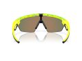 Oakley Sphaera Gafas de Sol OO 9403 14