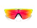 Oakley Sphaera Gafas de Sol OO 9403 14