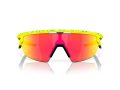 Oakley Sphaera Gafas de Sol OO 9403 14