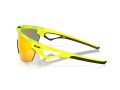Oakley Sphaera Gafas de Sol OO 9403 14