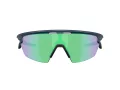 Oakley Sphaera Gafas de Sol OO 9403 19