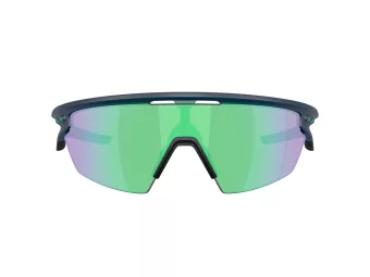 Oakley Sphaera Gafas de Sol OO 9403 19