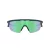Oakley Sphaera Gafas de Sol OO 9403 19
