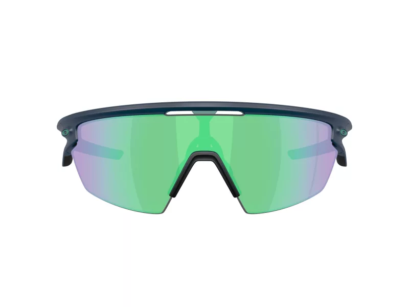 Oakley Sphaera Gafas de Sol OO 9403 19