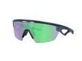 Oakley Sphaera Gafas de Sol OO 9403 19