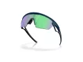 Oakley Sphaera Gafas de Sol OO 9403 19