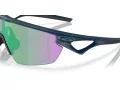 Oakley Sphaera Gafas de Sol OO 9403 19