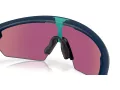 Oakley Sphaera Gafas de Sol OO 9403 19