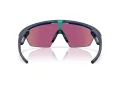 Oakley Sphaera Gafas de Sol OO 9403 19