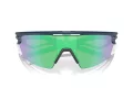 Oakley Sphaera Gafas de Sol OO 9403 19