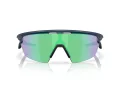 Oakley Sphaera Gafas de Sol OO 9403 19