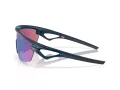 Oakley Sphaera Gafas de Sol OO 9403 19