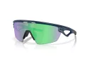Oakley Sphaera Gafas de Sol OO 9403 19