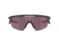 Oakley Sphaera Gafas de Sol OO 9403 22