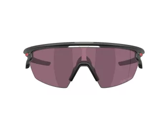 Oakley Sphaera Gafas de Sol OO 9403 22