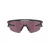 Oakley Sphaera Gafas de Sol OO 9403 22
