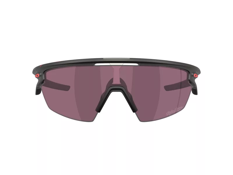 Oakley Sphaera Gafas de Sol OO 9403 22