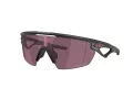 Oakley Sphaera Gafas de Sol OO 9403 22