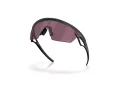 Oakley Sphaera Gafas de Sol OO 9403 22