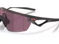 Oakley Sphaera Gafas de Sol OO 9403 22