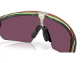 Oakley Sphaera Gafas de Sol OO 9403 22