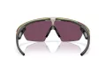 Oakley Sphaera Gafas de Sol OO 9403 22
