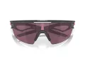 Oakley Sphaera Gafas de Sol OO 9403 22