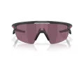 Oakley Sphaera Gafas de Sol OO 9403 22