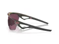 Oakley Sphaera Gafas de Sol OO 9403 22
