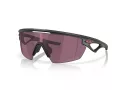 Oakley Sphaera Gafas de Sol OO 9403 22