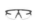 Oakley Sphaera Gafas de Sol OO 9403 25