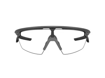 Oakley Sphaera Gafas de Sol OO 9403 25