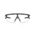 Oakley Sphaera Gafas de Sol OO 9403 25