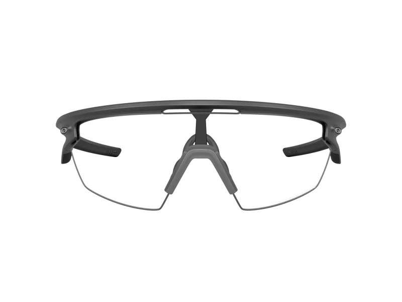 Oakley Sphaera Gafas de Sol OO 9403 25
