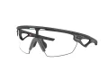 Oakley Sphaera Gafas de Sol OO 9403 25