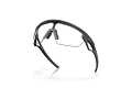Oakley Sphaera Gafas de Sol OO 9403 25