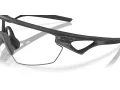 Oakley Sphaera Gafas de Sol OO 9403 25