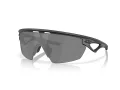 Oakley Sphaera Gafas de Sol OO 9403 25