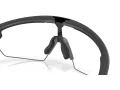 Oakley Sphaera Gafas de Sol OO 9403 25