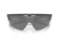 Oakley Sphaera Gafas de Sol OO 9403 25