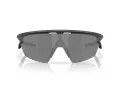 Oakley Sphaera Gafas de Sol OO 9403 25