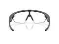 Oakley Sphaera Gafas de Sol OO 9403 25