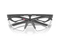 Oakley Sphaera Gafas de Sol OO 9403 25