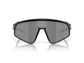 Oakley Latch Panel Gafas de Sol OO 9404 01