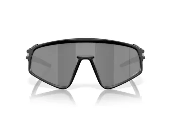 Oakley Latch Panel Gafas de Sol OO 9404 01