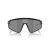 Oakley Latch Panel Gafas de Sol OO 9404 01