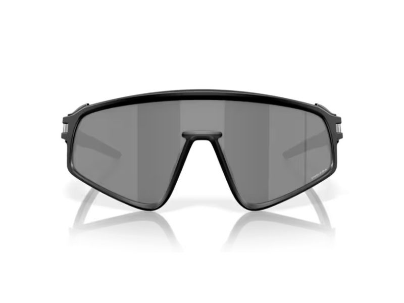Oakley Latch Panel Gafas de Sol OO 9404 01