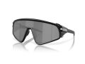 Oakley Latch Panel Gafas de Sol OO 9404 01