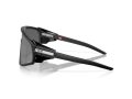 Oakley Latch Panel Gafas de Sol OO 9404 01