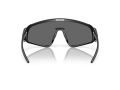 Oakley Latch Panel Gafas de Sol OO 9404 01